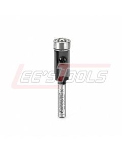 AMANA TOOL RC-47104 INSERT FLUSH TRIM 1/2 DIA 1/4
