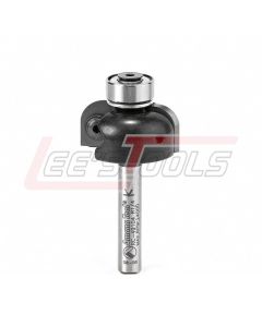 AMANA TOOL RC-49104 INSERT COVE BIT 1/4RAD 1/4 SHK