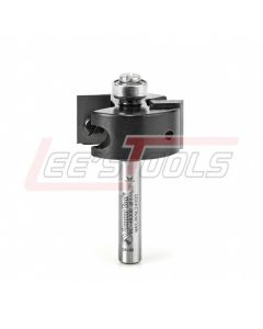 AMANA TOOL RC-49300 INSERT RABBETTING 1-1/4 DIA