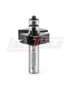 AMANA TOOL RC-49355 INSERT SUPERABBET JR 1/2 SHANK