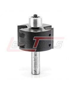 AMANA TOOL RC-49360 INSERT SUPERABBET 1/2 SHANK.