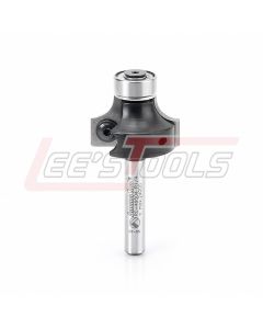 AMANA TOOL RC-49504 INSERT CORNER ROUND 1/4 RAD