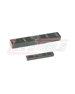 AMANA TOOL RCK-236 INSERT KNIVES FOR 61218 (PAIR)