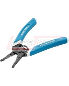KLEIN K11095 Kurve 8-20 AWG Wire Stripper/Cutter GEN II