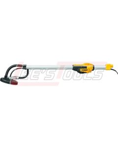 DEWALT DWE7800 20V MAX Cordless 9" Drywall Sander, Tool Only
