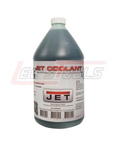 JPW 414126 1 Gallon of JET MW Biodegradable Coolant