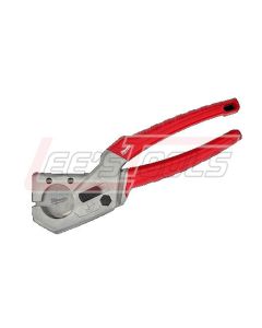MILWAUKEE 48-22-4204 Tubing Cutter