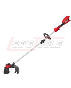 MILWAUKEE 2828-20 M18™ Brushless String Trimmer (Tool-Only)
