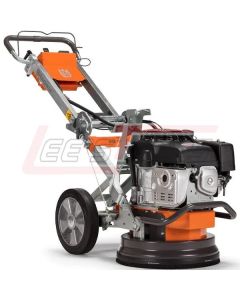 HUSQVARNA CONSTRUCTION 967676301 PG400 GAS 9HP, HONDA