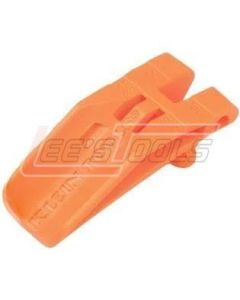 KLEIN 51613 1-Inch Angle Setter™