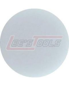 MAKITA 191N91-7 3" White Foam Pad