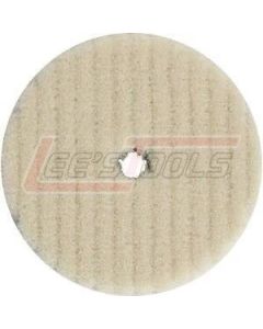 MAKITA 191N92-5 3" Wool Pad
