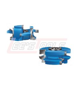 AMANA TOOL SC440 3/4"STOCK MALE&FEMALE 3/4"BORE