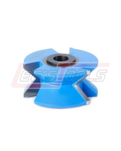 AMANA TOOL SC638 90 DEGREE BEVEL V-GROOVE