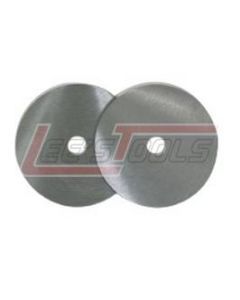 AMANA TOOL STF-4 BLADE STABILIZER 4" DIA 5/8"