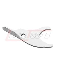 MILWAUKEE 48-44-0151 SHEAR BLADE CENTER