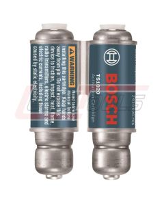 BOSCH 2610026706 Activation Cartridge for GTS1041A