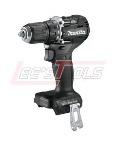 MAKITA XFD15ZB 18V LXT® Lithium-Ion Sub-Compact Brushless Cordless 1/2" Driver-Drill, Tool Only