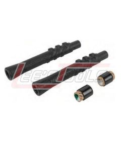 KLEIN M200ST Ironworker Plier Cushion Grips - 2 PACK
