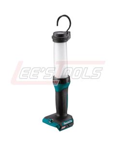 MAKITA ML002G Makita 40V max XGT Cordless L.E.D. Lantern/Flashlight