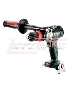 METABO 602362840 GB 18 LTX BL Q I (602362840) CORDLESS TAPPERS