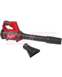 MILWAUKEE 0852-20 M12™ Compact Spot Blower