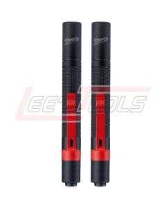MILWAUKEE 2105P 2Pk 2105 Penlight