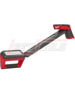 MILWAUKEE 2126-20 M12 Underbody Light
