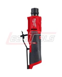 MILWAUKEE 2409-20 M12 FUEL™ Low Speed Tire Buffer