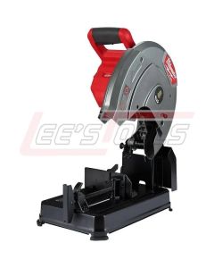 MILWAUKEE 2990-20 M18 FUEL™ 14" Abrasive Chop Saw