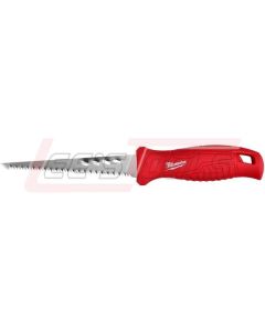 MILWAUKEE 48-22-0104 Rasping Jab Saw