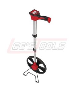 MILWAUKEE 48-22-5112 12" Digital Measuring Wheel