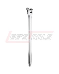 MILWAUKEE 48-22-9011 1/2" Drive 15" Breaker Bar