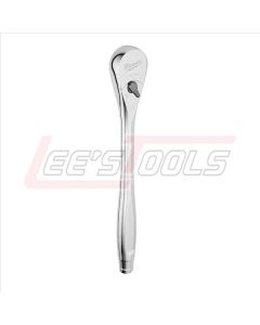 MILWAUKEE 48-22-9012 1/2" Drive Ratchet
