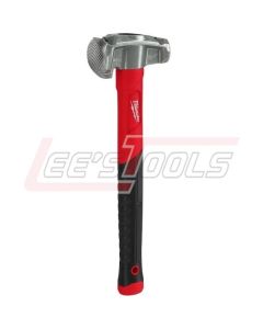 MILWAUKEE 48-22-9040 4IN1 Linemans Hammer