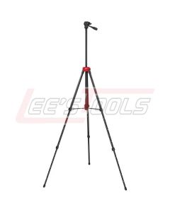 MILWAUKEE 48-35-1411 72" Laser Tripod