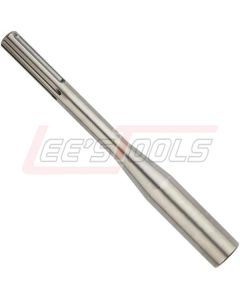 MILWAUKEE 48-62-4093 Sdsmax 5/8"X10"Grnd Rod Drvr