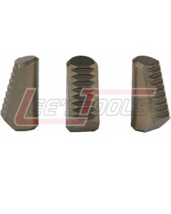MILWAUKEE 49-16-2660JS M18 FUEL™ 1/4" Blind Rivet Tool w/ ONE-KEY™ Jaw Set