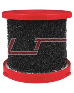MILWAUKEE 49-90-2015 Foam Wet Filter