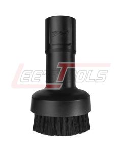 MILWAUKEE 49-90-2017 1-1/4" Round Brush Tool