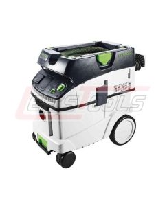 FESTOOL 577084 CT 36 E DUST EXTRACTOR