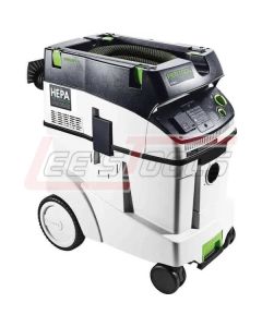 FESTOOL 577085 CT 48 E DUST EXTRACTOR