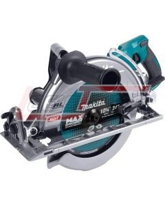 MAKITA GSR02Z 40V max XGT 10-1/4" RH Saw Bare Tool