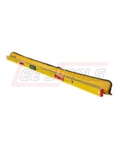 STABILA 36575 NEW!   72" IP 65 TECH LEVEL® - W/CASE
