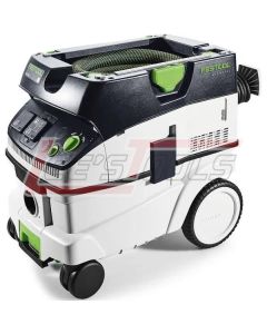 FESTOOL 577083 CT 26 E DUST EXTRACTOR HEPA