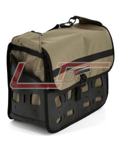 DIAMONDBACK DB8-4 Tengo Bag/DB8-4