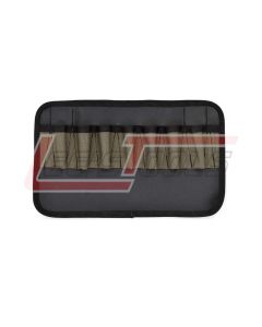 DIAMONDBACK DB10-7 Screwdriver Go Sleeve/DB10-7