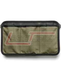 DIAMONDBACK DB10-3 Two Pocket Go Sleeve/DB10-3