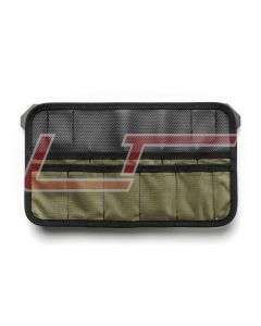 DIAMONDBACK DB10-2 Small Tool Go Sleeve/DB10-2