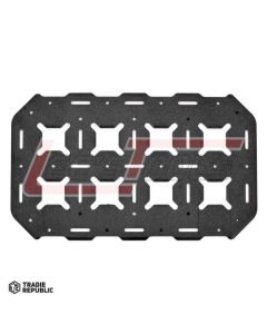 DIAMONDBACK DB11-9-15-ABS Go Panel-9x15/DB11-9-15-ABS